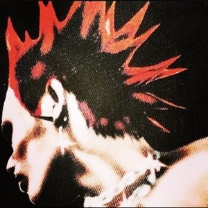 Meet your Posher, Layla